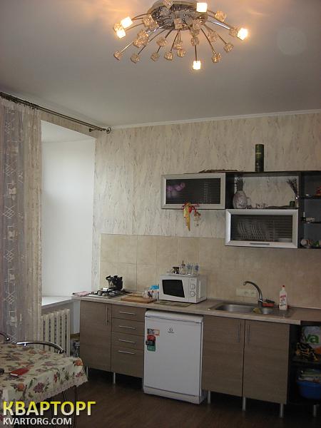 Sell 1-room apartment. Одесса, Канатная/Итальянский бул. — photo 4