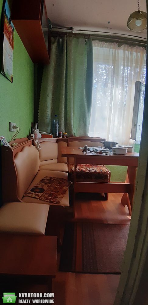 Sell 2-room apartment. Полтава, Калинина — photo 3