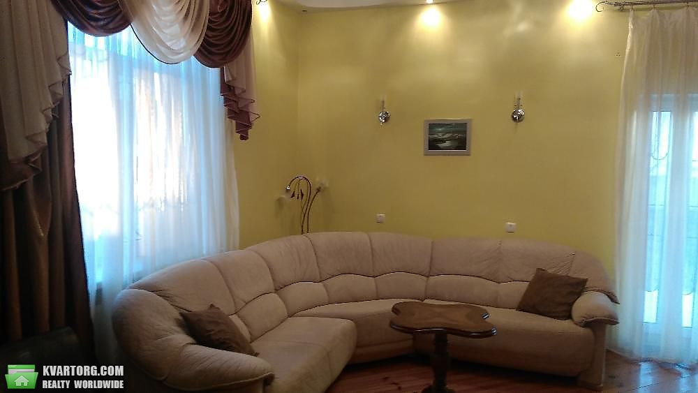 Sell house. Одесса, Черноморск — photo 1