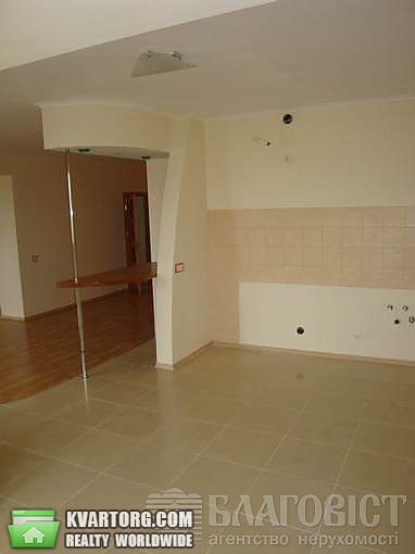 Sell 4-room apartment. Киев, Героев Сталинграда пр — photo 8