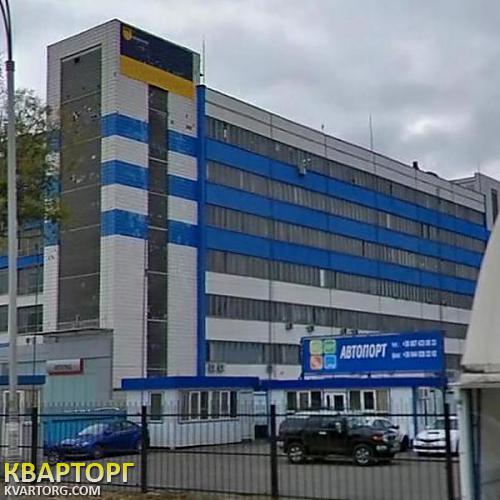 Rent out office. Киев, Гринченко Николая — photo 7