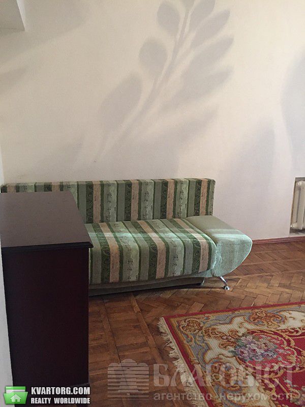Sell 2-room apartment. Киев,  Богдана Хмельницкого — photo 7