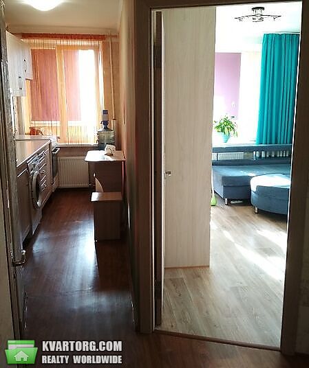 Sell 2-room apartment. Киев,  Стальского — photo 2