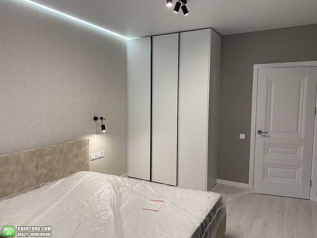Sell 1-room apartment. Киев, Осокорская — photo 4