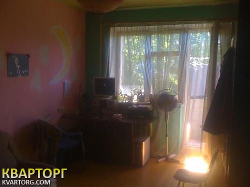 Sell 2-room apartment. Одесса, Рабина И/Вишневского — photo 6