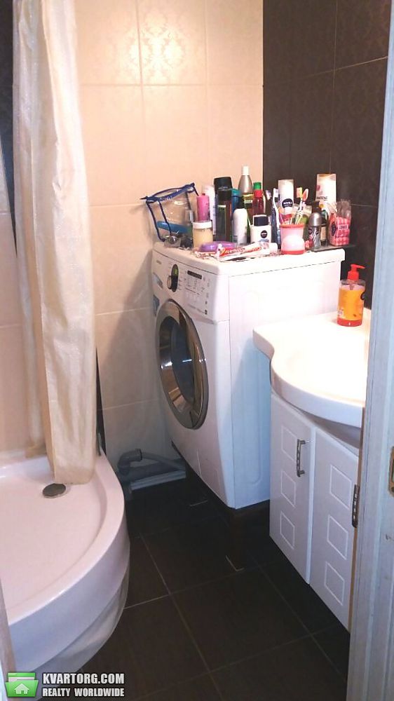 Sell 3-room apartment. Одесса, Архитекторская — photo 8