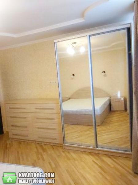 Rent out 1-room apartment. Киев,  Гетьмана — photo 3
