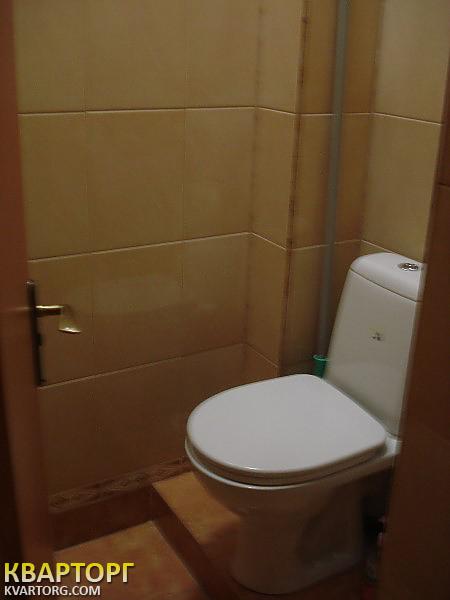 Rent out office. Киев, Дарвина — photo 9
