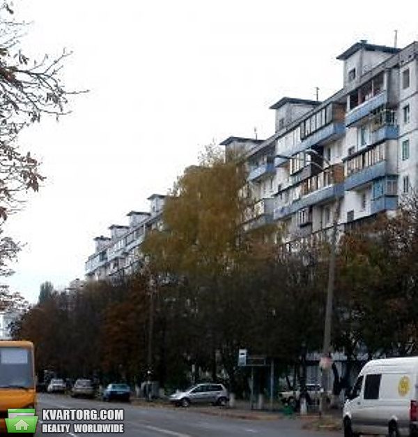 Sell 3-room apartment. Киев,  Кондратюка — photo 2