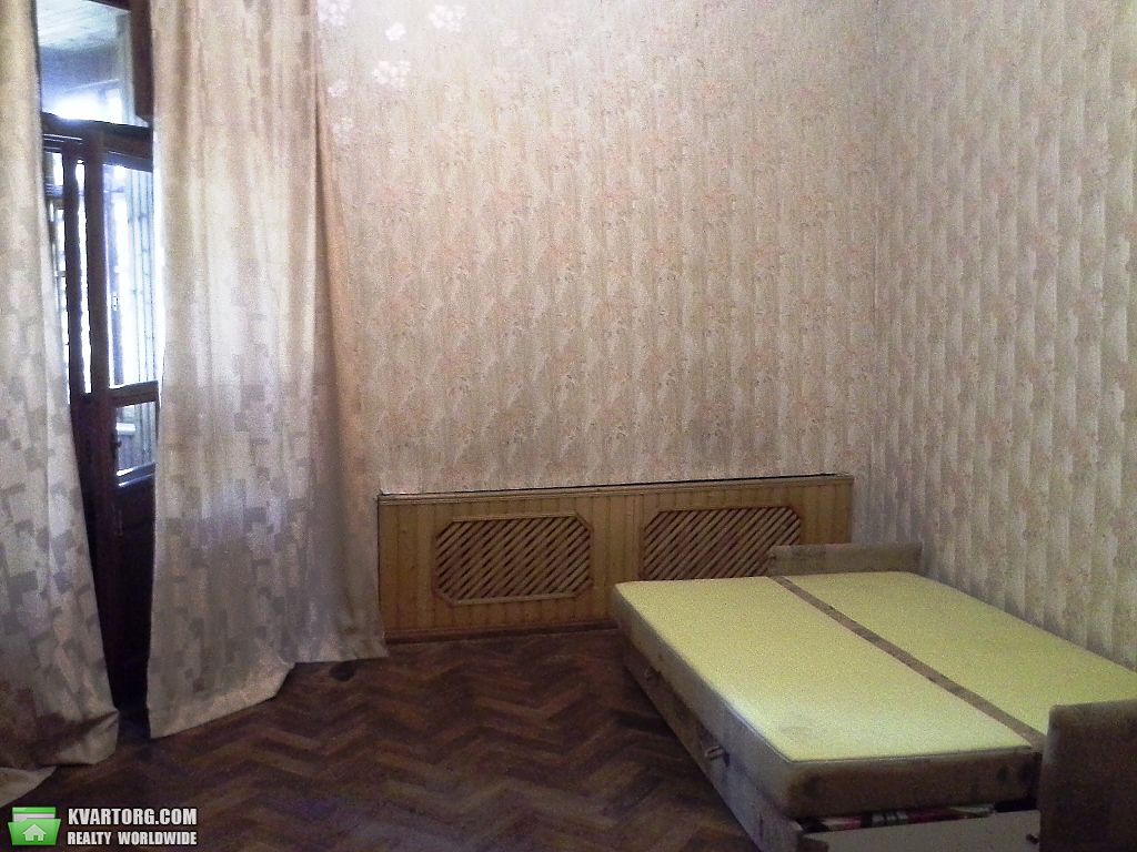 продам 5-комнатную квартиру. Одесса,  Екатерининская - фото 2