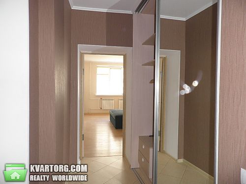 Sell 1-room apartment. Одесса, Зоопарковая — photo 4