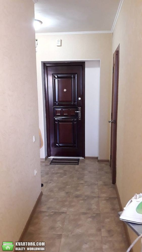 Sell 1-room apartment. Одесса, Педагогическая — photo 3