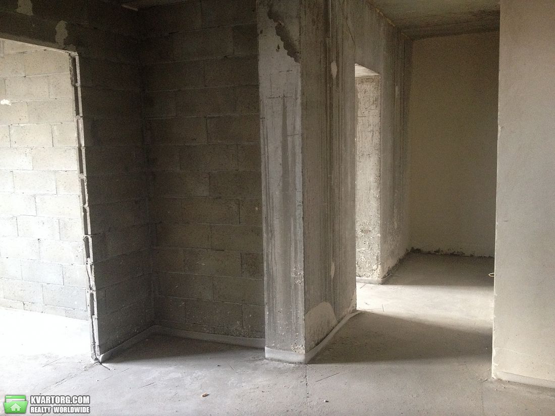Sell 5-room apartment. Киев, Малевича — photo 5