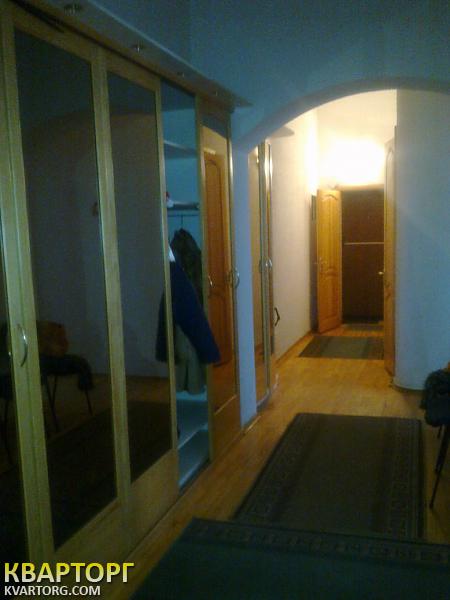 Rent out office. Киев, Б.Житомирская — photo 3