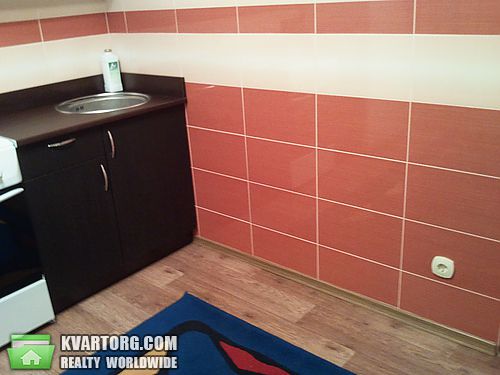 Sell 1-room apartment. Киев, Григория Ващенко — photo 4
