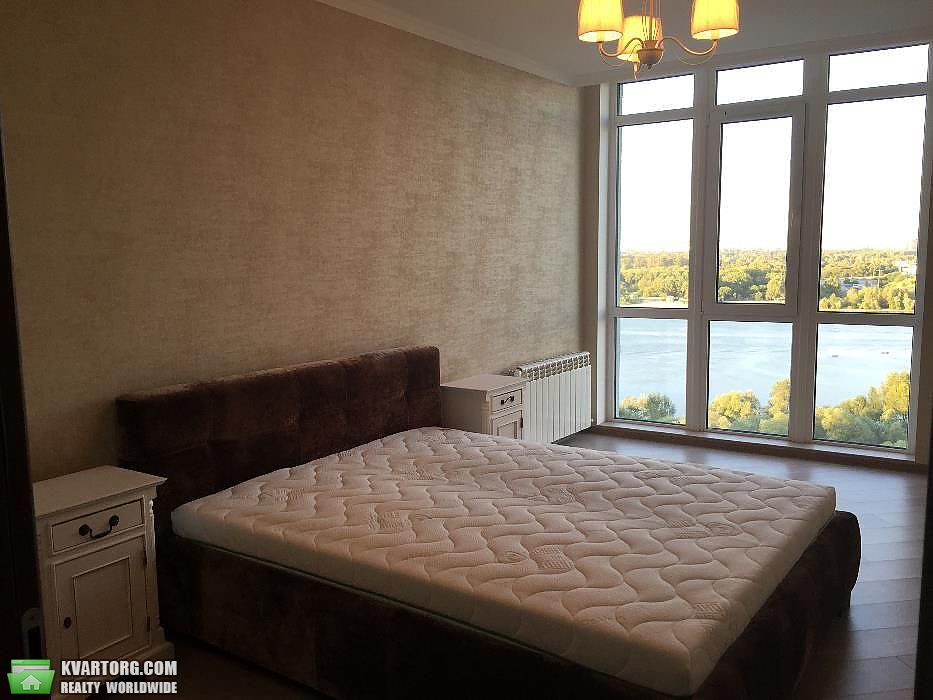 Sell 2-room apartment. Киев,  Героев Сталинграда пр — photo 2