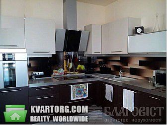Sell 3-room apartment. Киев, Лесі Українки бул — photo 2