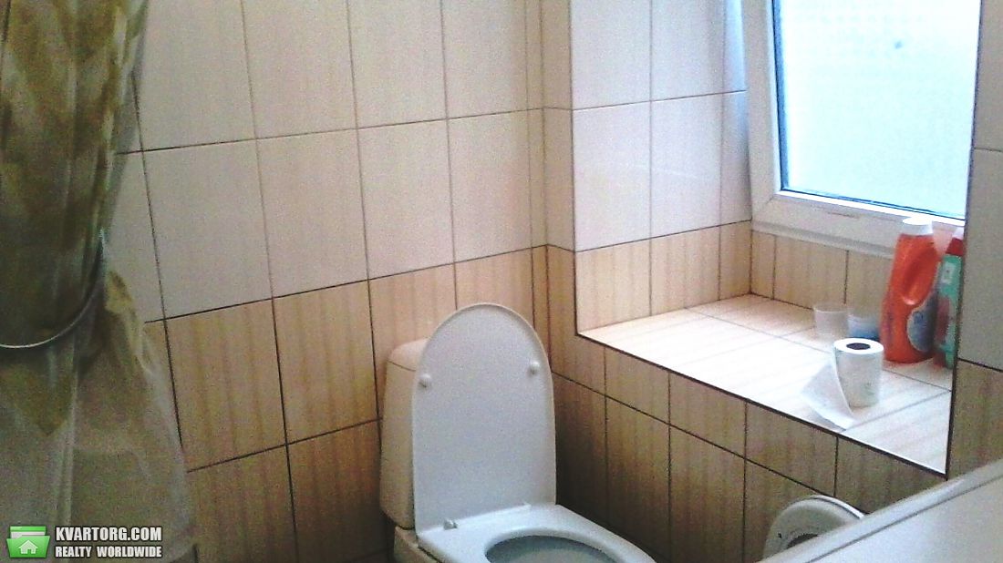 Sell 1-room apartment. Одесса, Кузнечная — photo 6
