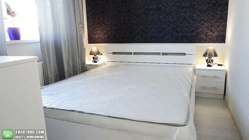 Sell 2-room apartment. Одесса, Сахарова — photo 2