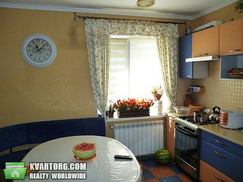 Sell house. Одесса, Скворцова — photo 3