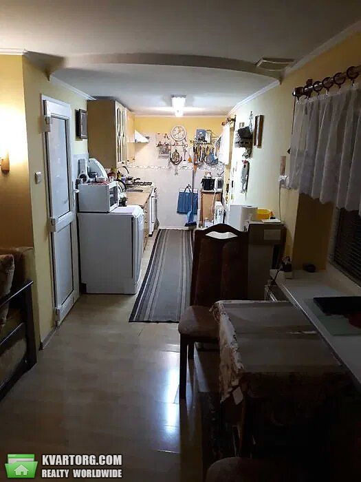 Sell house. Ужгород, Центральная — photo 10