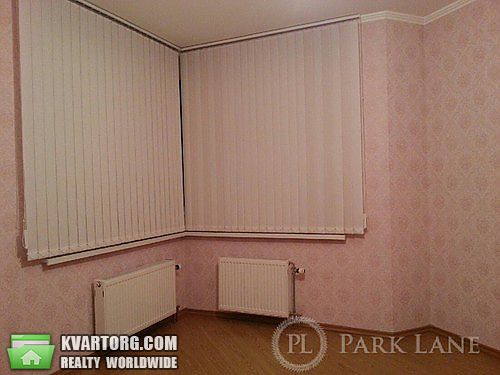 Sell 3-room apartment. Киев, Харьковское шоссе — photo 5