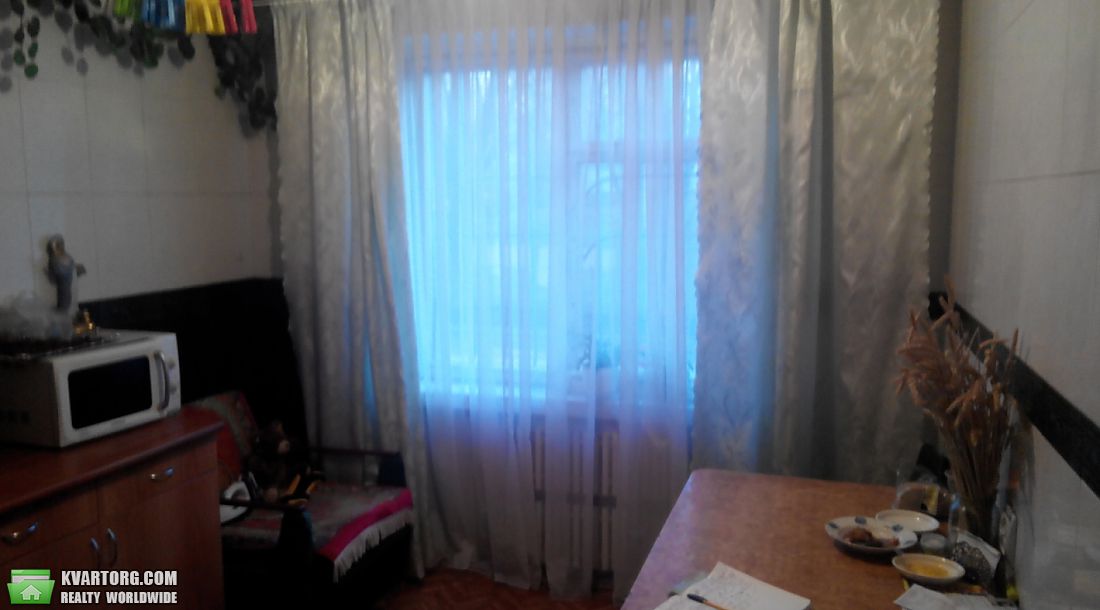 Sell 3-room apartment. Днепропетровск, Тополь 3 — photo 3