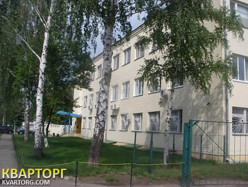 Sell office. Киев, г. Вишневое, ул. Ломоносова — photo 2