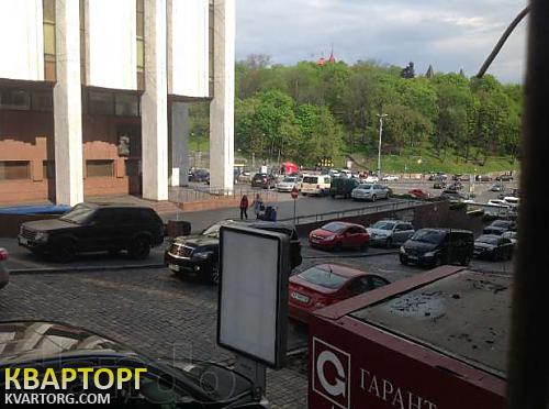 Rent out office. Киев,  Крещатик — photo 1