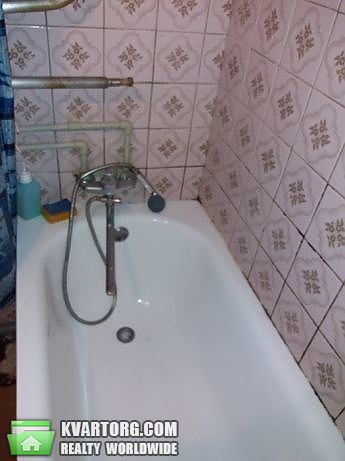 Rent out 1-room apartment. Харьков, пр.Тракторостроителей — photo 3