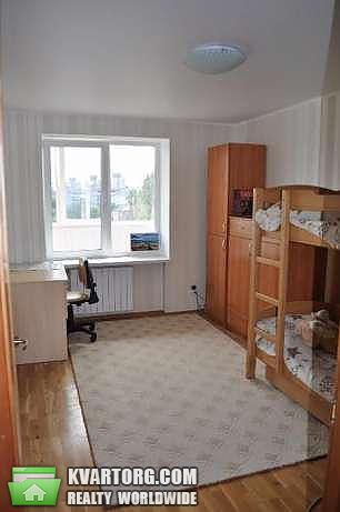 Sell 3-room apartment. Киев,  Ереванская — photo 7