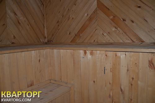Sell house. АР Крым, Парниковая — photo 5