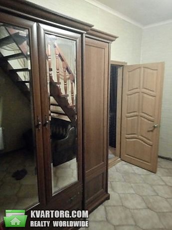 Rent out house. Бровары, Пуховка — photo 6