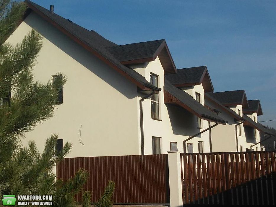 Sell house. Киевская обл., Бровары — photo 2