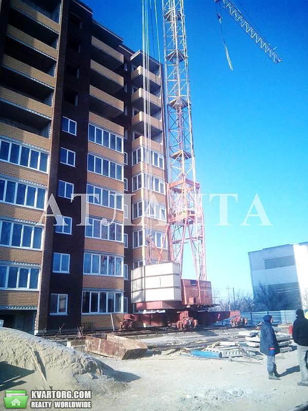 Sell 1-room apartment. Одесса, Независимости — photo 3