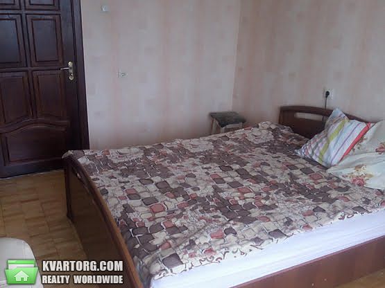 Sell 3-room apartment. Киев, Чернобыльская — photo 2