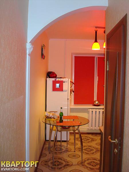Sell 2-room apartment. Одесса, Днепропетровская дорога — photo 8