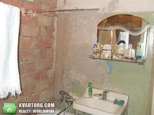 Sell 1-room apartment. Одесса, Рабина И. ул/Терешковой В — photo 6