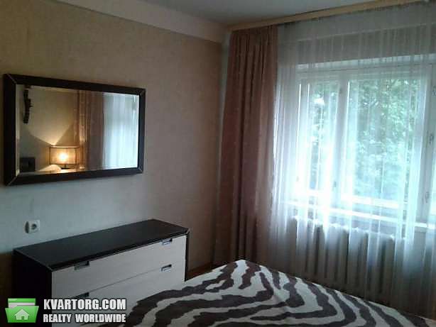 Sell 3-room apartment. Киев,  Борщаговская — photo 5
