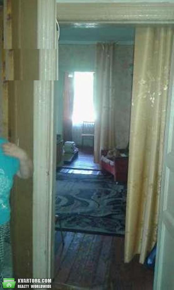 Sell 3-room apartment. Одесса, Швыгина — photo 2