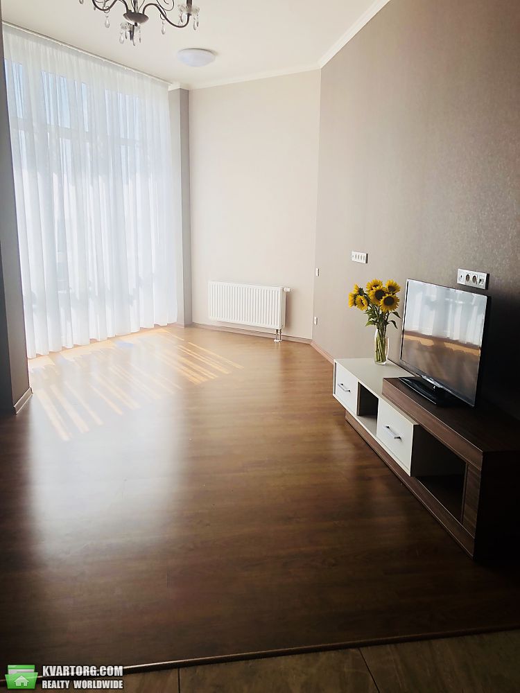 Sell 3-room apartment. Киев,  Глубочицкая — photo 4
