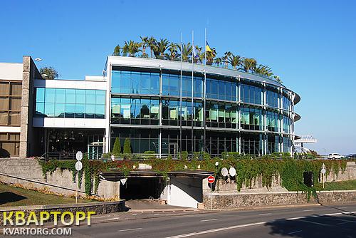 Rent out office. Киев, Днепровский Спуск — photo 1