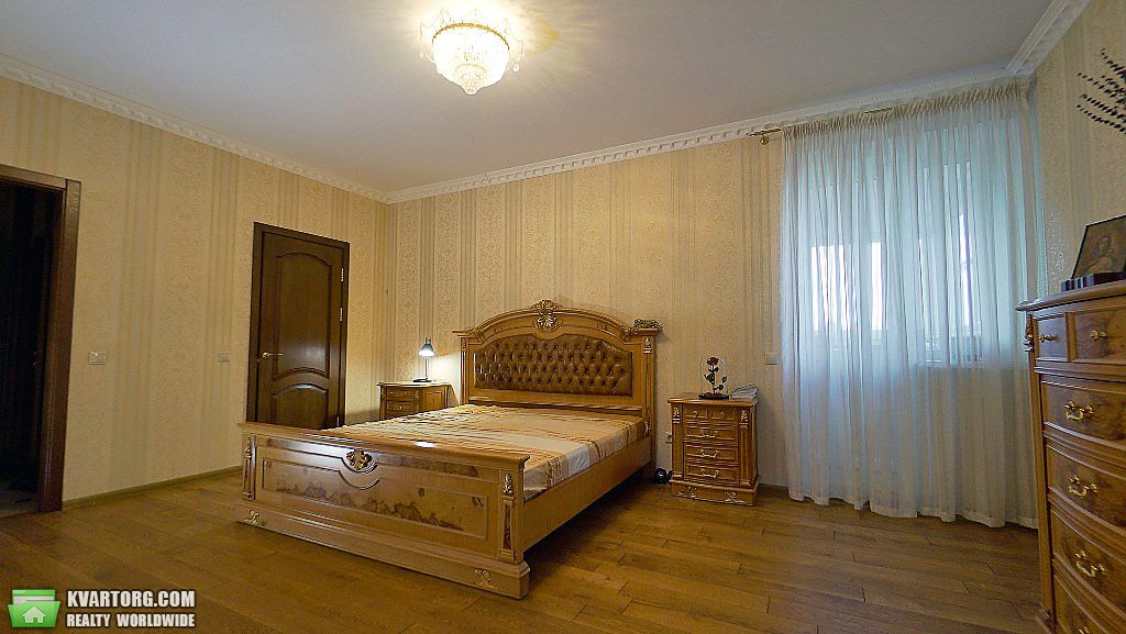 Sell 3-room apartment. Киев,  Голосеевская — photo 5