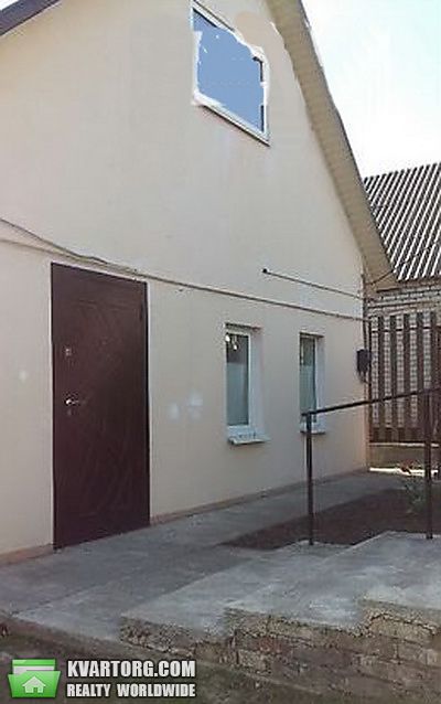 Sell house. Днепропетровск, Илларионово — photo 4