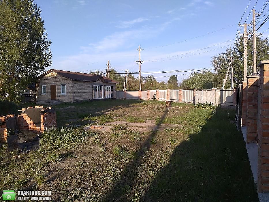 Sell house. Вышгород, Николая Лысенко — photo 5