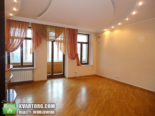Rent out office. Киев, Рейтарская — photo 5