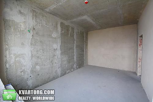 Sell 1-room apartment. Киев,  Оболонский пр — photo 3