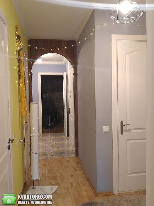 Sell 4-room apartment. Киев,  Зверинецкая — photo 4