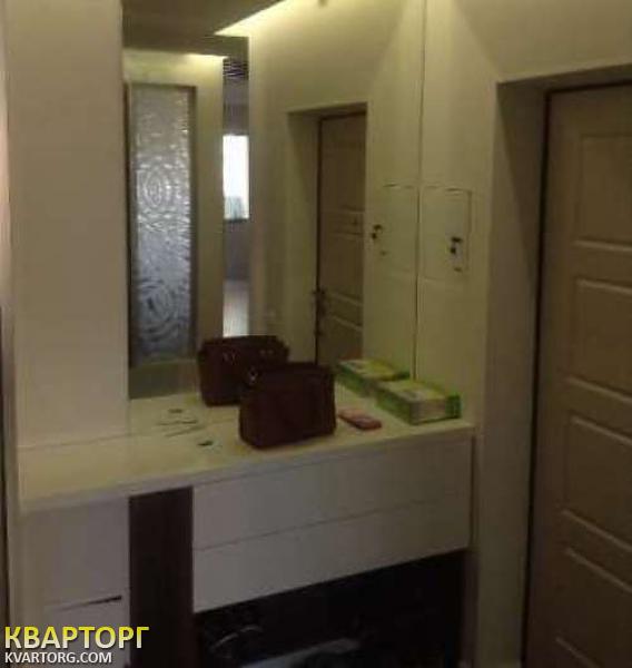 Sell 3-room apartment. Киев,  Григоренко пр — photo 8