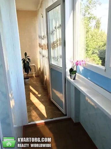Sell 2-room apartment. Киев,  Клименко — photo 2